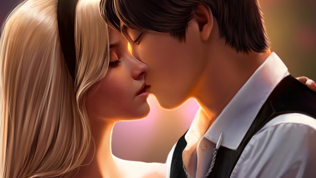 Неокситы: Дитя света | 1 сезон | 8 серия