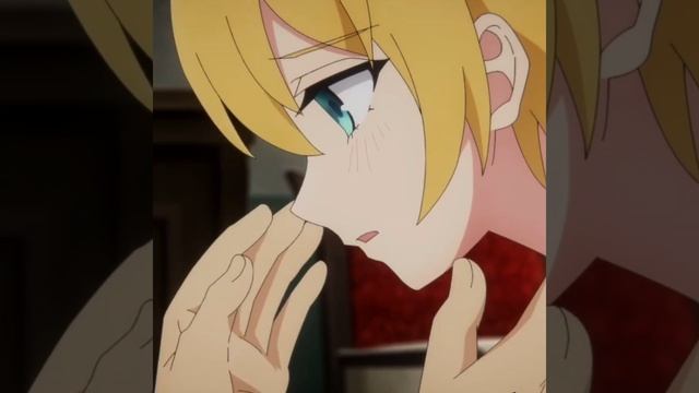 Эдит Бесклассовый герой: Да мне всё равно не нужны эти ваши умения