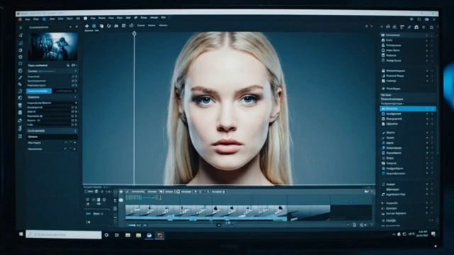 «Цифровая броня 2» - трейлер