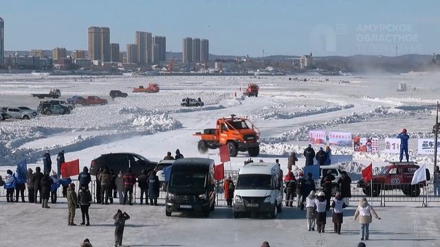 Новости 22.12.2025г