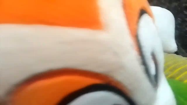 Супер Смэш Брос серия 176 Возвращение Деда мороза