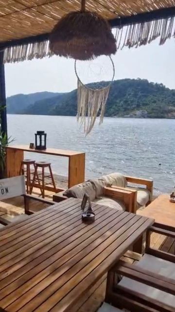 Orka Lotus Beach Hotel 5*