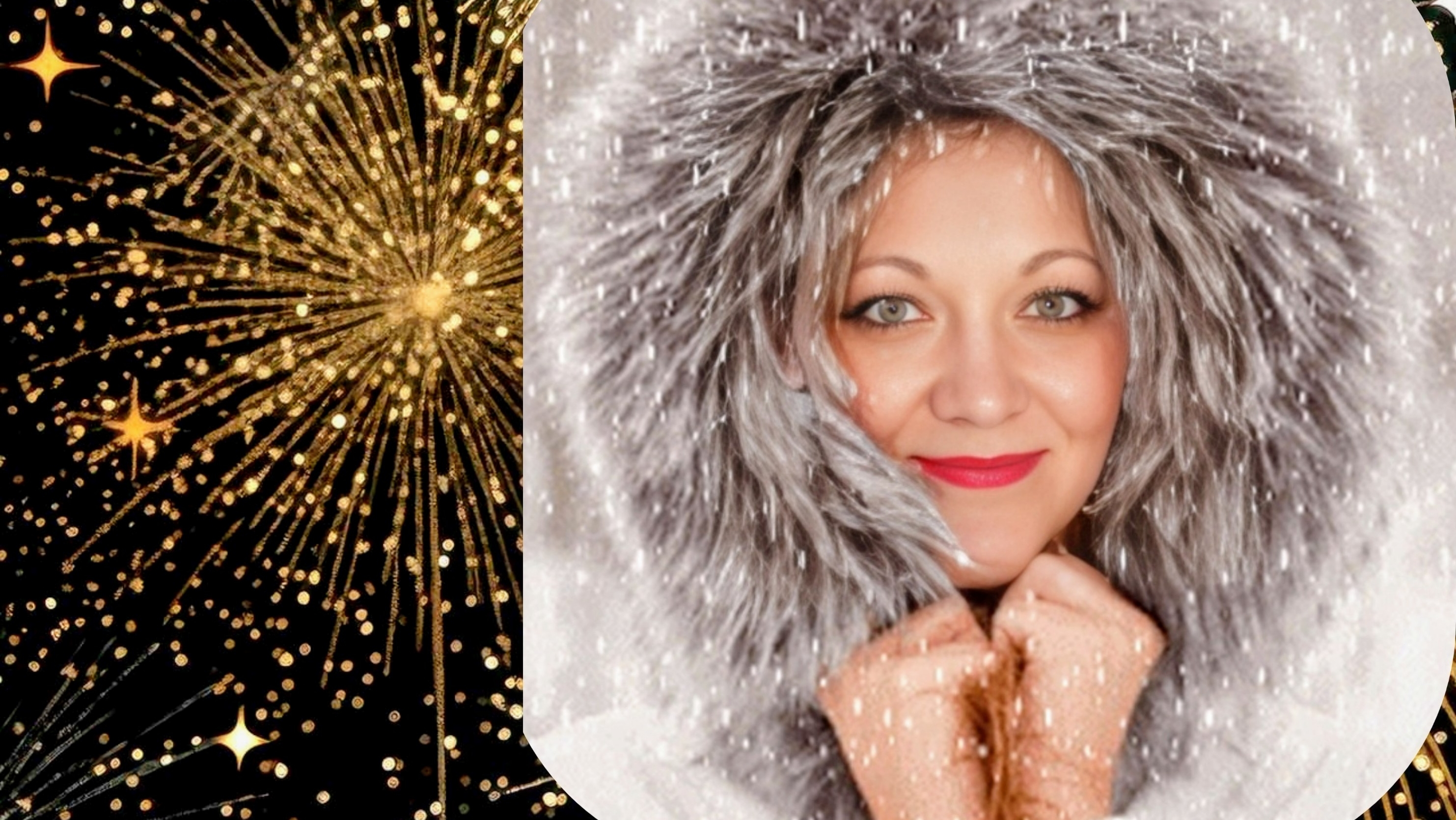 Солдат из Праги в Самаре.