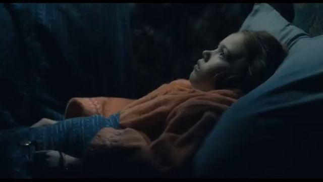 Призрак дома на холме Дубляж Русский Трейлер 3    2018