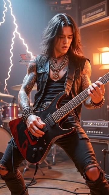 Жизнь волчьей стаи. Волки, охотники, анимация. Песня для души. Музыка. Живые картинки 130.