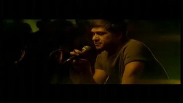 Сплин фор андроид