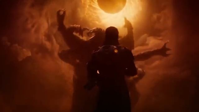 САМЫЕ ОЖИДАЕМЫЕ ИГРЫ 2026 ГОДА🎮