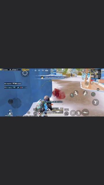 Pubg Mobile #Pubg #Pubglove