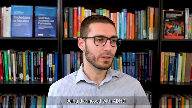 Is Self Diagnosing Helping or Hurting