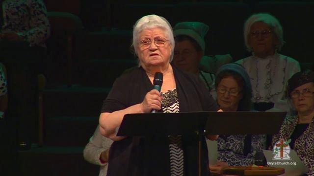 Бывают в жизни такие моменты..- стих..