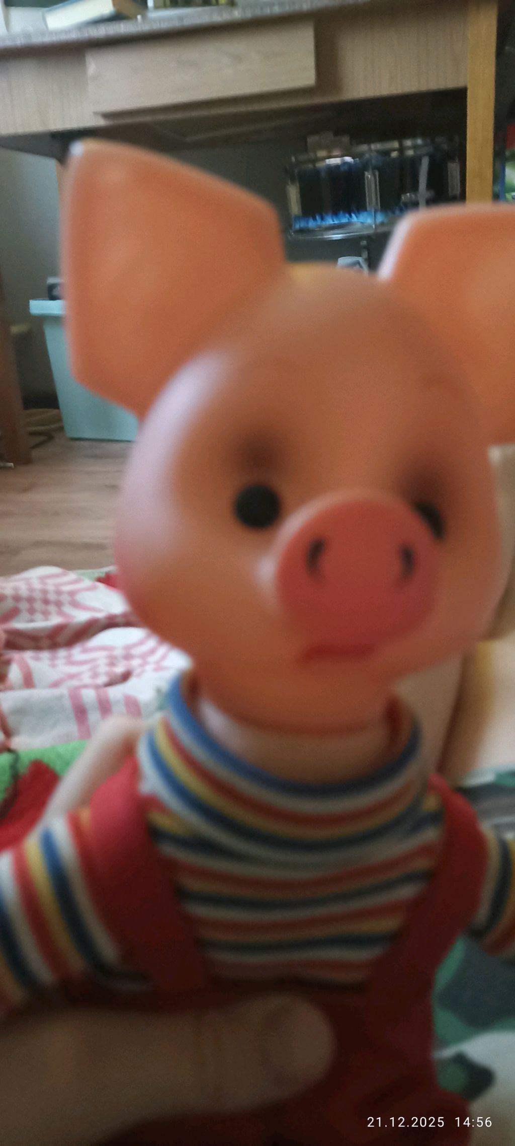 почему я не пошол в школу а в место это снял видео? Я ВАМ РАСКАЖУ. 0-0