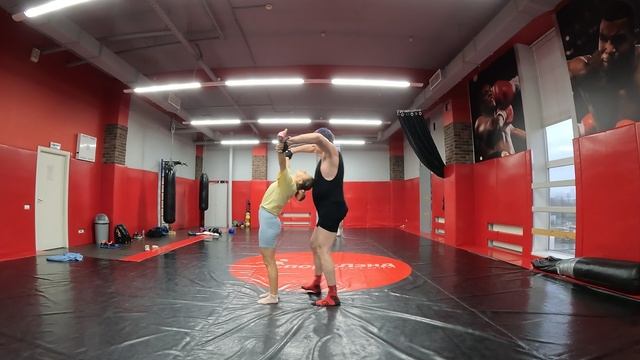 2025-12-22, (08), ZOUK, fitness, Father★STAR, Vale★STAR, Exhibition, Show, Dance, GX011558