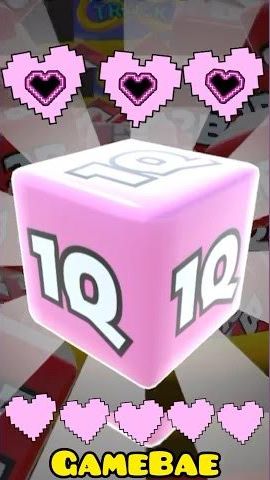 1 Quadrillion | Jelly Run 2048 #gaming #foryou #JellyRun2048 #shorts #funny #new #fyp #tiktok #viral