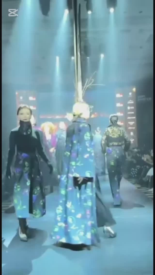 Газиза Амандык. Актриса. Модель #rek #love #singer #fashion #live #fashionweek #fashionshow #c