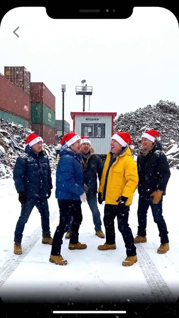 новый танец от нейронки