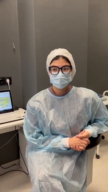 Праздничный интернациональный марафон «Новый год в моей стране»