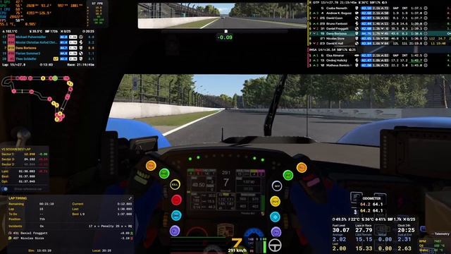 IMSA iRacing Series [22-12-2025 19-47-30]