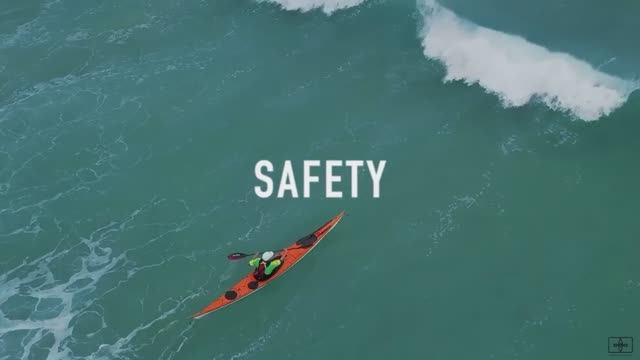 Основы безопасности.