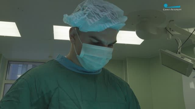 Курсанты. Александр Пономарёв