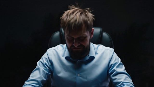 Sora 2 осваиваю))