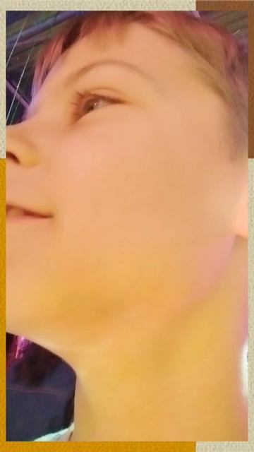 я снял пост про вечеринку.mp4