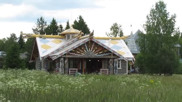 2015_М-СПб-М_04.Мандроги