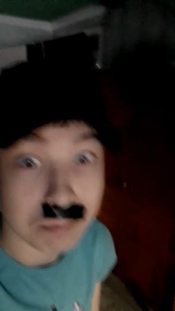 БАТЯ И СТАРЫЙ НОВЫЙ ГОД😂 #shorts