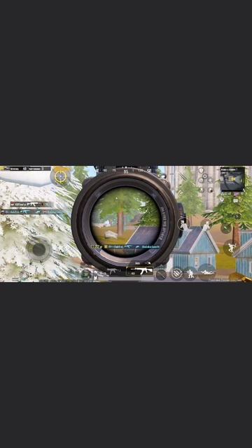 Pubg # Pubgmobile # Pubgmobilemoments #Pubglove