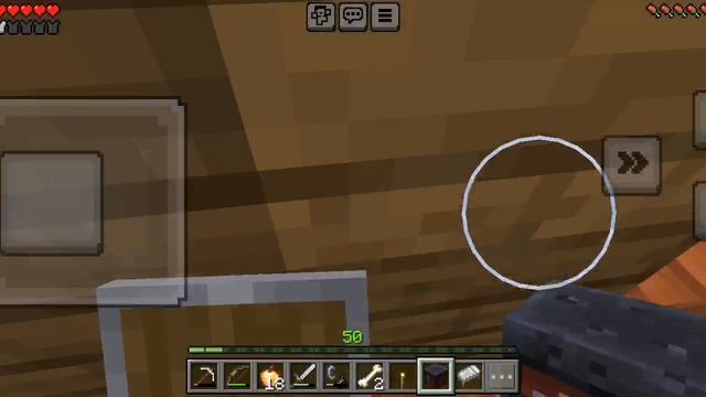 меня посадили в тюрьму не честно 😢 ¡!!!!!!!!!!