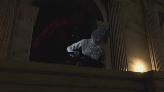 Resident Evil 4 Remake Глава - 9