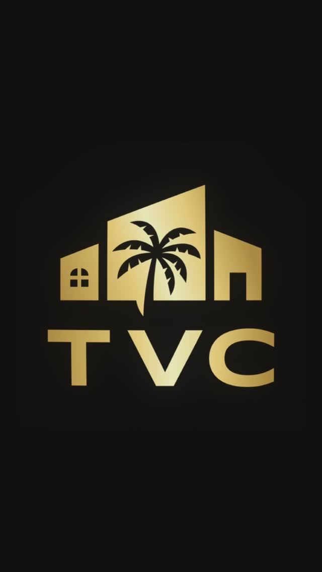 TVC