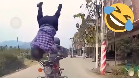 Приколы с Животными🔥😂Приколы 2023Смешное ВидеоСмешные животные (1)