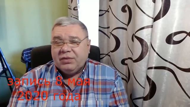 Перевал Дятлова. Палатка стояла возле кедра. Аргументы