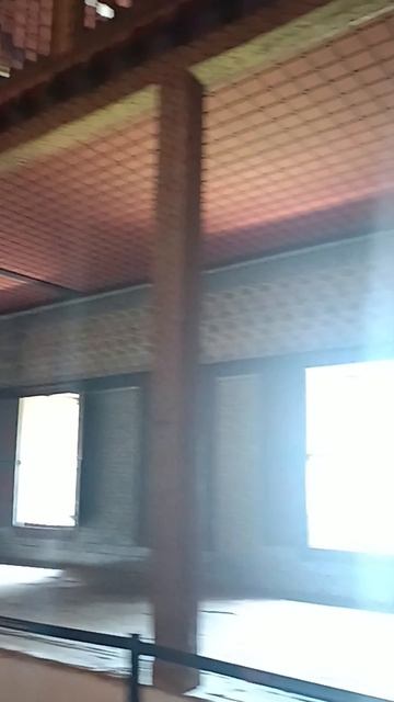 Дворец Топкапы, Гарем, Стамбул, Турция (Topkapi Palace, Seraglio, Istanbul, Turkey)