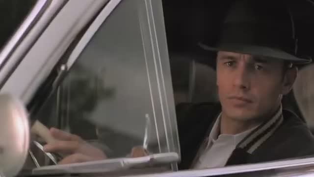 11.22.63 мини-сериал по Стивену Кингу русский трейлер  2016