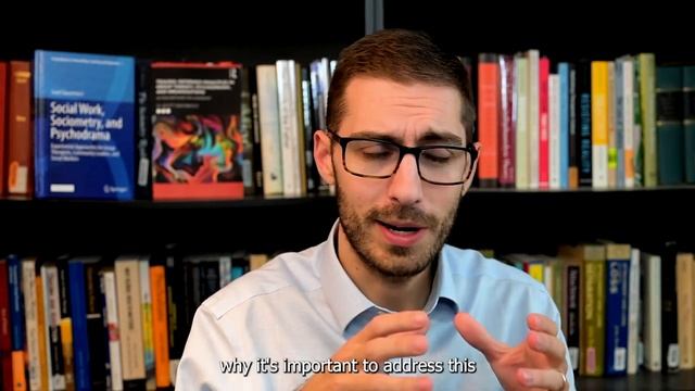 Trauma, Nightmares, and Sleep