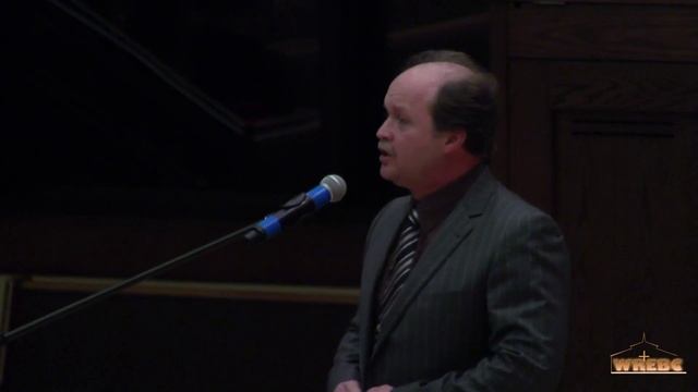 Молись, мой друг..