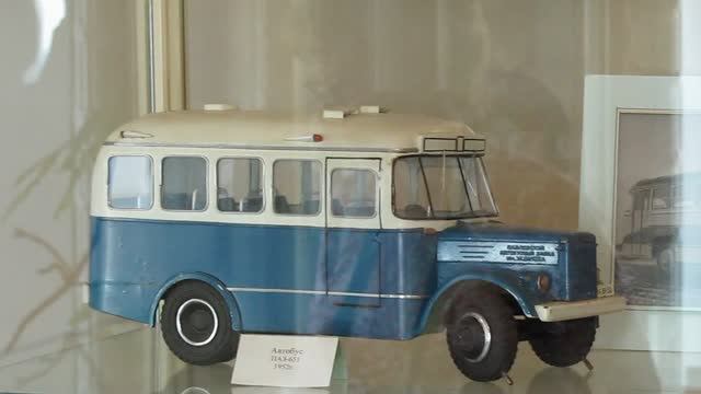 2014  "С.Образцов"  1 июля. Павлово