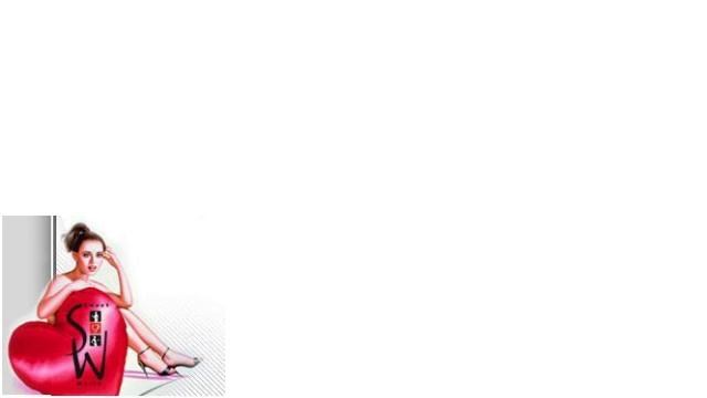 1_Денис Бурхаев - Зверский самец 2 (2011)