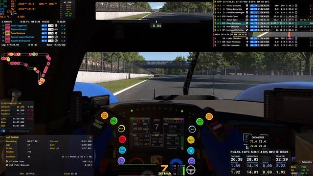 IMSA iRacing Series [22-12-2025 21-49-10]