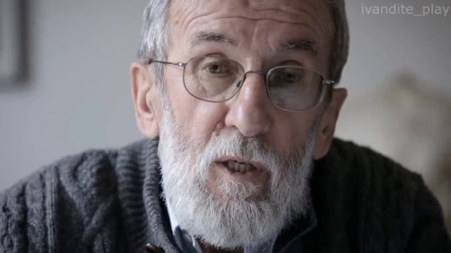 Прохождение Attentat 1942 # 2(Без Комментариев)