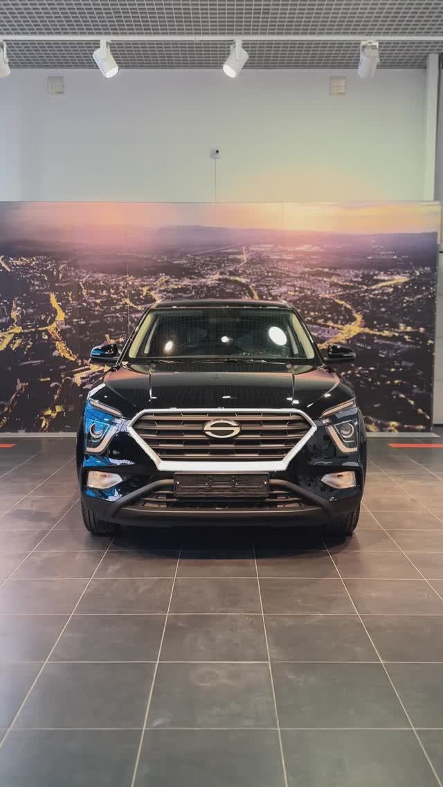 NEW Solaris HC 7565 - Автосалон АВРОРА Ростов-на-Дону Малиновского 54А/1