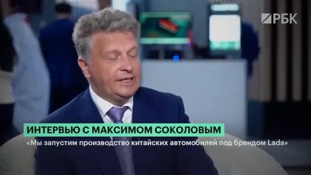 ПОЗОР В ПРЯМОМ ЭФИРЕ. Что скрывают от Путина?