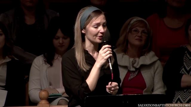 Четыре строки..- стих..