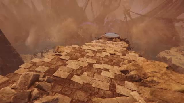 Прохождение игрыTainted Grail: The Fall of Avalon (Стрим) в 2025 # 2