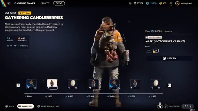 Arc Raiders: всё, что было добавлено с момента запуска