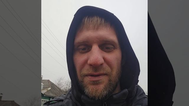 ОТЗЫВЫ О КВЕСТЕ ПЕРЕХОД