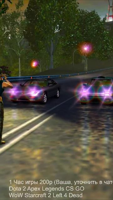 ПЧЕЛОВОЗКА)) #смех #смешно #смешноевидео 🤣☮️🤡🌈🤪❤️🙉✌😁