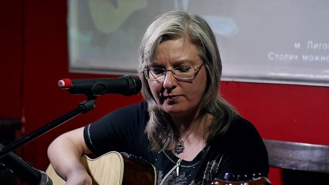 002_Белая дорога