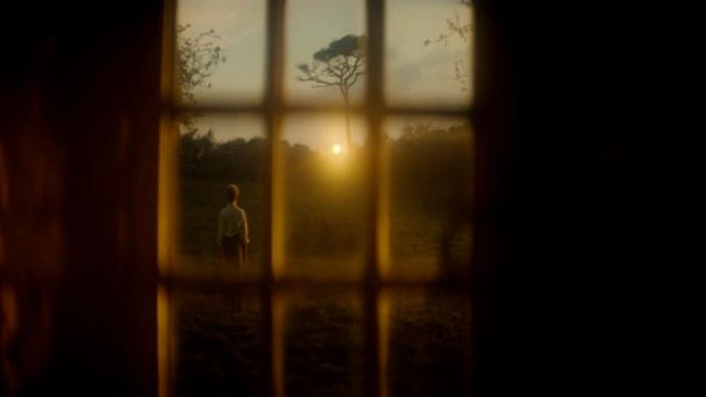 Мартиэль - Белая Леди